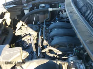 ✅ 2018 Ford Explorer XLT • VIN: 1FM5K7D88JGC29426 • Lot: 43403455. Wystawiony na IAAI z przebiegiem 157 308 mil. Bezpłatny archiwum sprzedaży aukcyjnych z USA i szczegółowy raport historii pojazdu na DreamBid. Zdjęcie 19.