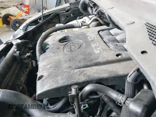 ✅ 2007 Nissan Quest • VIN: 5N1BV28U37N141697 • Лот: 42733521. Опубликован ранее на IAAI с пробегом 162 196 миль. Бесплатный доступ к архиву аукционных продаж из США и подробный отчёт об истории автомобиля на DreamBid. Изображение 13.