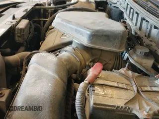 ✅ 2013 Mazda CX-9 Sport • VIN: JM3TB2BAXD0415039 • Lot: 42507595. Wystawiony na IAAI z przebiegiem 220 624 mil. Bezpłatny archiwum sprzedaży aukcyjnych z USA i szczegółowy raport historii pojazdu na DreamBid. Zdjęcie 12.