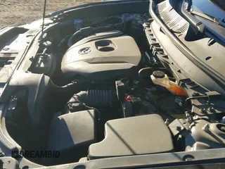 ✅ 2022 Mazda CX-9 Touring Plus • VIN: JM3TCBAY2N0624109 • Лот: 43680949. Опубликован ранее на IAAI с пробегом 33 167 миль. Бесплатный доступ к архиву аукционных продаж из США и подробный отчёт об истории автомобиля на DreamBid. Изображение 19.