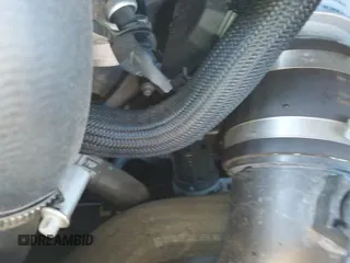 ✅ 2022 Ford F-150 XLT • VIN: 1FTFW1ED1NFB71693 • Lot: 43590128. Wystawiony na IAAI z przebiegiem 37 825 mil. Bezpłatny archiwum sprzedaży aukcyjnych z USA i szczegółowy raport historii pojazdu na DreamBid. Zdjęcie 21.