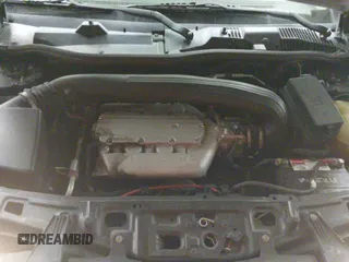 ✅ 2006 Saturn VUE • VIN: 5GZCZ63496S860169 • Lot: 42163853. Wystawiony na IAAI z przebiegiem 187 139 mil. Bezpłatny archiwum sprzedaży aukcyjnych z USA i szczegółowy raport historii pojazdu na DreamBid. Zdjęcie 20.