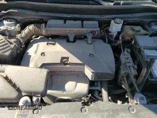 ✅ 2019 Buick Envision Essence • VIN: LRBFXCSA7KD026859 • Лот: 84298665. Опубликован ранее на Copart с пробегом 85 968 миль. Бесплатный доступ к архиву аукционных продаж из США и подробный отчёт об истории автомобиля на DreamBid. Изображение 14.