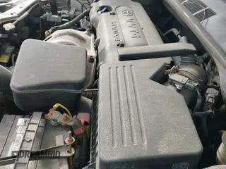 ✅ 2009 Toyota Camry LE • VIN: 4T4BE46K69R080194 • Lot: 43472059. Wystawiony na IAAI z przebiegiem 244 128 mil. Bezpłatny archiwum sprzedaży aukcyjnych z USA i szczegółowy raport historii pojazdu na DreamBid. Zdjęcie 12.