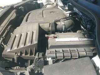 ✅ 2018 Volkswagen Tiguan SEL • VIN: 3VV2B7AX0JM073893 • Lot: 42963693. Wystawiony na IAAI z przebiegiem 74 429 mil. Bezpłatny archiwum sprzedaży aukcyjnych z USA i szczegółowy raport historii pojazdu na DreamBid. Zdjęcie 19.