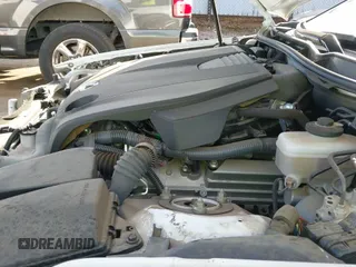 ✅ 2014 Lexus IS 250 • VIN: JTHBF1D26E5030959 • Лот: 43639407. Опубликован ранее на IAAI с пробегом 55 384 миль. Бесплатный доступ к архиву аукционных продаж из США и подробный отчёт об истории автомобиля на DreamBid. Изображение 19.