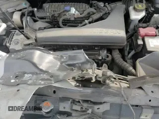 ✅ 2020 Nissan Rogue SV • VIN: KNMAT2MTXLP507303 • Lot: 82199105. Wystawiony na Copart z przebiegiem 79 792 mil. Bezpłatny archiwum sprzedaży aukcyjnych z USA i szczegółowy raport historii pojazdu na DreamBid. Zdjęcie 15.