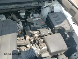 ✅ 2020 Mazda CX-5 Touring • VIN: JM3KFACM2L0835282 • Lot: 80483255. Listed on Copart with 80,537 mi. Free auction sales archive from the USA and detailed vehicle history report at DreamBid. Image 16.