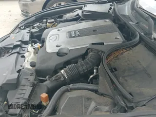 ✅ 2010 Infiniti G37 x • VIN: JN1CV6EL0AM150112 • Lot: 43160626. Wystawiony na IAAI z przebiegiem 129 380 mil. Bezpłatny archiwum sprzedaży aukcyjnych z USA i szczegółowy raport historii pojazdu na DreamBid. Zdjęcie 19.