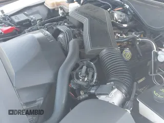 ✅ 1993 Ford Crown Victoria LX • VIN: 2FALP74W0PX149381 • Lot: 42841190. Wystawiony na IAAI z przebiegiem 35 453 mil. Bezpłatny archiwum sprzedaży aukcyjnych z USA i szczegółowy raport historii pojazdu na DreamBid. Zdjęcie 12.