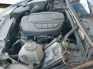 ✅ 2020 Audi Q5 Premium • VIN: WA1ANAFYXL2044342 • Lot: 42675986. Wystawiony na IAAI z przebiegiem 144 526 mil. Bezpłatny archiwum sprzedaży aukcyjnych z USA i szczegółowy raport historii pojazdu na DreamBid. Zdjęcie 19.