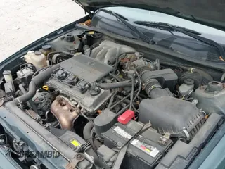 ✅ 1999 Toyota Camry LE • VIN: 4T1BF28K4XU933441 • Lot: 42838911. Listed on IAAI with Not provided. Free auction sales archive from the USA and detailed vehicle history report at DreamBid. Image 11.