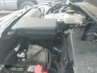 ✅ 2015 Nissan Pathfinder S • VIN: 5N1AR2MM5FC714373 • Lot: 42291645. Listed on IAAI with 139,102 mi. Free auction sales archive from the USA and detailed vehicle history report at DreamBid. Image 19.