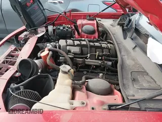 ✅ 2018 Dodge Charger R/T • VIN: 2C3CDXCT9JH122356 • Lot: 43358067. Wystawiony na IAAI z przebiegiem 139 703 mil. Bezpłatny archiwum sprzedaży aukcyjnych z USA i szczegółowy raport historii pojazdu na DreamBid. Zdjęcie 19.