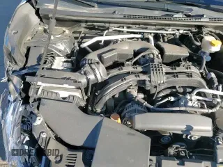 ✅ 2021 Subaru Crosstrek Limited • VIN: JF2GTHMC1M8682694 • Lot: 93065435. Wystawiony na Copart z przebiegiem 33 874 mil. Bezpłatny archiwum sprzedaży aukcyjnych z USA i szczegółowy raport historii pojazdu na DreamBid. Zdjęcie 14.