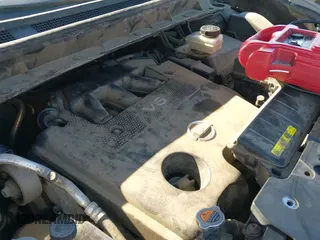 ✅ 2014 Nissan Murano SL • VIN: JN8AZ1MWXEW510203 • Лот: 43813830. Опубликован ранее на IAAI с пробегом 114 251 миль. Бесплатный доступ к архиву аукционных продаж из США и подробный отчёт об истории автомобиля на DreamBid. Изображение 19.