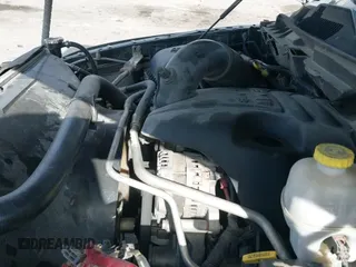 ✅ 2013 Ram 1500 Lone Star • VIN: 1C6RR6GT2DS628806 • Lot: 41211766. Wystawiony na IAAI z przebiegiem 302 040 mil. Bezpłatny archiwum sprzedaży aukcyjnych z USA i szczegółowy raport historii pojazdu na DreamBid. Zdjęcie 19.