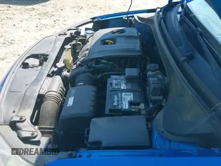 ✅ 2018 Hyundai Elantra Limited • VIN: 5NPD84LF8JH224851 • Lot: 42007863. Listed on IAAI with 135,745 mi. Free auction sales archive from the USA and detailed vehicle history report at DreamBid. Image 20.