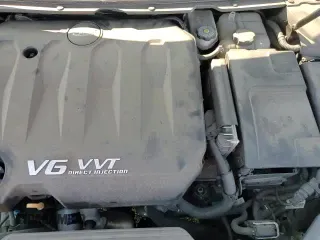 ✅ 2019 Cadillac XTS Luxury • VIN: 2G61M5S39K9149757 • Lot: 81292515. Listed on Copart with 71,968 mi. Free auction sales archive from the USA and detailed vehicle history report at DreamBid. Image 13.