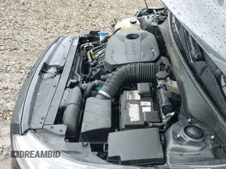 ✅ 2020 Kia Forte GT • VIN: 3KPF44AC1LE261955 • Lot: 42676576. Wystawiony na IAAI z przebiegiem 77 403 mil. Bezpłatny archiwum sprzedaży aukcyjnych z USA i szczegółowy raport historii pojazdu na DreamBid. Zdjęcie 19.