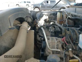 ✅ 2021 Ram 2500 Tradesman • VIN: 3C6UR5CJ3MG534787 • Лот: 43724873. Опубликован ранее на IAAI с пробегом 91 286 миль. Бесплатный доступ к архиву аукционных продаж из США и подробный отчёт об истории автомобиля на DreamBid. Изображение 19.