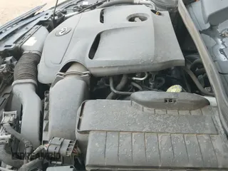 ✅ 2018 Infiniti QX30 Sport • VIN: SJKCH5CP8JA004818 • Лот: 40998610. Опубликован ранее на IAAI с пробегом 49 103 миль. Бесплатный доступ к архиву аукционных продаж из США и подробный отчёт об истории автомобиля на DreamBid. Изображение 19.