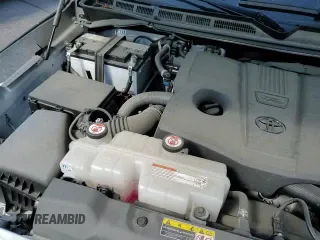 ✅ 2022 Toyota Tundra SR5 • VIN: 5TFLA5EC8NX004418 • Лот: 70956655. Опубликован ранее на Copart с пробегом 3 052 миль. Бесплатный доступ к архиву аукционных продаж из США и подробный отчёт об истории автомобиля на DreamBid. Изображение 14.