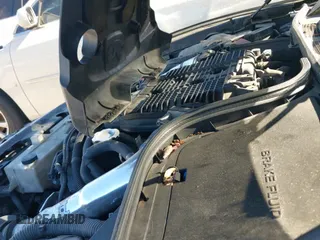 ✅ 2010 Infiniti G37 x • VIN: JN1CV6EL0AM150661 • Лот: 41439614. Опубликован ранее на IAAI с пробегом 158 646 миль. Бесплатный доступ к архиву аукционных продаж из США и подробный отчёт об истории автомобиля на DreamBid. Изображение 18.