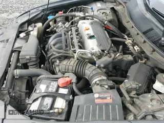 ✅ 2010 Honda Accord LX • VIN: 1HGCP2F36AA184136 • Lot: 43795000. Listed on IAAI with 208,703 mi. Free auction sales archive from the USA and detailed vehicle history report at DreamBid. Image 21.