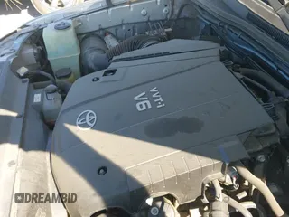 ✅ 2006 Toyota Tacoma PreRunner • VIN: 3TMJU62N96M014506 • Lot: 43457144. Wystawiony na IAAI z przebiegiem 212 114 mil. Bezpłatny archiwum sprzedaży aukcyjnych z USA i szczegółowy raport historii pojazdu na DreamBid. Zdjęcie 19.