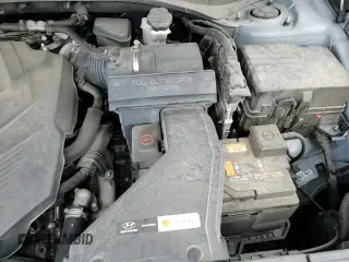 ✅ 2020 Hyundai Palisade SEL • VIN: KM8R44HEXLU085571 • Lot: 91682765. Wystawiony na Copart z przebiegiem 74 640 mil. Bezpłatny archiwum sprzedaży aukcyjnych z USA i szczegółowy raport historii pojazdu na DreamBid. Zdjęcie 15.