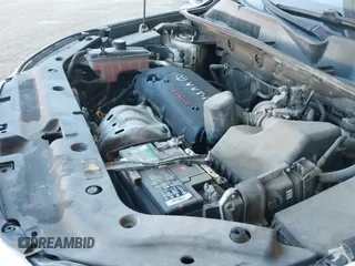 ✅ 2007 Toyota RAV4 • VIN: JTMBD33V376044233 • Лот: 43635353. Опубликован ранее на IAAI с пробегом 130 449 миль. Бесплатный доступ к архиву аукционных продаж из США и подробный отчёт об истории автомобиля на DreamBid. Изображение 12.