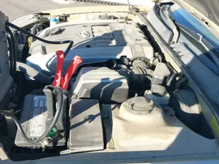 ✅ 2004 Hyundai XG • VIN: KMHFU45E94A360681 • Лот: 43910236. Опубликован ранее на IAAI с пробегом 118 132 миль. Бесплатный доступ к архиву аукционных продаж из США и подробный отчёт об истории автомобиля на DreamBid. Изображение 12.