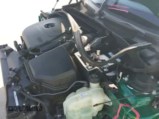 ✅ 2025 MINI Hardtop 4 Door Cooper S • VIN: WMW53GD0XS2X04663 • Лот: 42390211. Опубликован ранее на IAAI с пробегом 1 562 миль. Бесплатный доступ к архиву аукционных продаж из США и подробный отчёт об истории автомобиля на DreamBid. Изображение 18.