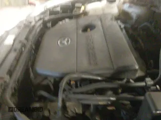 ✅ 2013 Mazda 3 i SV • VIN: JM1BL1TF7D1821103 • Lot: 43589157. Wystawiony na IAAI z przebiegiem 135 180 mil. Bezpłatny archiwum sprzedaży aukcyjnych z USA i szczegółowy raport historii pojazdu na DreamBid. Zdjęcie 12.