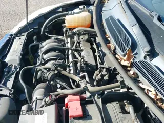 ✅ 2011 Ford Fiesta SE • VIN: 3FADP4EJ4BM154254 • Лот: 43532827. Опубликован ранее на IAAI с пробегом 62 807 миль. Бесплатный доступ к архиву аукционных продаж из США и подробный отчёт об истории автомобиля на DreamBid. Изображение 12.