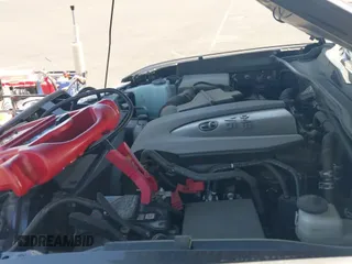 ✅ 2021 Toyota Tacoma SR • VIN: 3TYRZ5CN0MT008088 • Lot: 42348415. Wystawiony na IAAI z przebiegiem 47 195 mil. Bezpłatny archiwum sprzedaży aukcyjnych z USA i szczegółowy raport historii pojazdu na DreamBid. Zdjęcie 19.