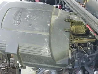 ✅ 2008 Chevrolet Silverado 1500 2LT • VIN: 3GCEK13M28G133936 • Lot: 42652666. Listed on IAAI with 204,560 mi. Free auction sales archive from the USA and detailed vehicle history report at DreamBid. Image 19.