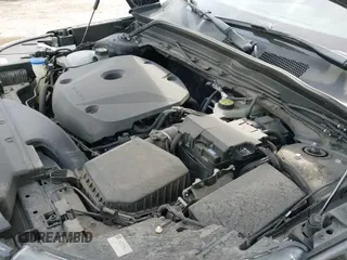 ✅ 2020 Volvo XC40 Momentum • VIN: YV4AC2HK5L2202352 • Lot: 42052564. Listed on IAAI with 54,183 mi. Free auction sales archive from the USA and detailed vehicle history report at DreamBid. Image 19.