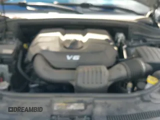 ✅ 2015 Jeep Grand Cherokee Laredo • VIN: 1C4RJFAG9FC197213 • Лот: 43636556. Опубликован ранее на IAAI с пробегом 100 476 миль. Бесплатный доступ к архиву аукционных продаж из США и подробный отчёт об истории автомобиля на DreamBid. Изображение 20.