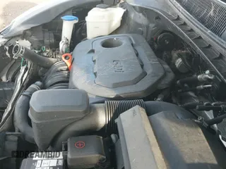 ✅ 2016 Kia Sorento LX • VIN: 5XYPGDA37GG059013 • Lot: 41859881. Listed on IAAI with 113,218 mi. Free auction sales archive from the USA and detailed vehicle history report at DreamBid. Image 19.