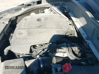 ✅ 2018 Volvo XC60 Momentum • VIN: LYV102RK4JB088057 • Лот: 43452734. Опубликован ранее на IAAI с пробегом 144 885 миль. Бесплатный доступ к архиву аукционных продаж из США и подробный отчёт об истории автомобиля на DreamBid. Изображение 18.