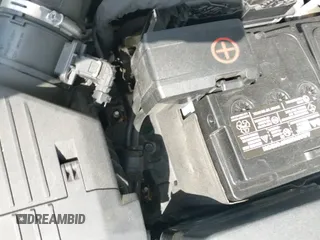 ✅ 2021 Kia K5 LXS • VIN: 5XXG14J23MG056148 • Лот: 41954998. Опубликован ранее на IAAI с пробегом 68 886 миль. Бесплатный доступ к архиву аукционных продаж из США и подробный отчёт об истории автомобиля на DreamBid. Изображение 20.