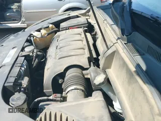 ✅ 2016 Buick Enclave Leather • VIN: 5GAKVBKD4GJ196794 • Лот: 43257604. Опубликован ранее на IAAI с пробегом 180 913 миль. Бесплатный доступ к архиву аукционных продаж из США и подробный отчёт об истории автомобиля на DreamBid. Изображение 20.