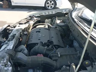 ✅ 2019 Mitsubishi Outlander SE • VIN: JA4AP4AU3KU021343 • Лот: 42496332. Опубликован ранее на IAAI с пробегом 59 566 миль. Бесплатный доступ к архиву аукционных продаж из США и подробный отчёт об истории автомобиля на DreamBid. Изображение 21.