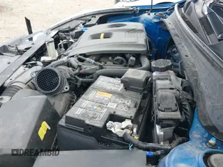 ✅ 2022 Kia Forte GT-Line • VIN: 3KPF54AD3NE478433 • Лот: 42994896. Опубликован ранее на IAAI с пробегом 45 355 миль. Бесплатный доступ к архиву аукционных продаж из США и подробный отчёт об истории автомобиля на DreamBid. Изображение 20.