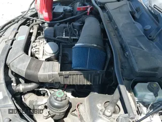 ✅ 2011 BMW 3 Series 335i • VIN: WBAKG7C56BE262581 • Lot: 42222986. Wystawiony na IAAI z przebiegiem 147 533 mil. Bezpłatny archiwum sprzedaży aukcyjnych z USA i szczegółowy raport historii pojazdu na DreamBid. Zdjęcie 22.