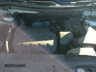 ✅ 2016 Mitsubishi Outlander SE • VIN: JA4AD3A32GZ017868 • Lot: 43690470. Wystawiony na IAAI z przebiegiem 163 535 mil. Bezpłatny archiwum sprzedaży aukcyjnych z USA i szczegółowy raport historii pojazdu na DreamBid. Zdjęcie 12.