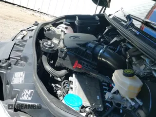 ✅ 2025 Mercedes-Benz Sprinter Passenger • VIN: W1Z4KFHY6SP810761 • Lot: 43099326. Listed on IAAI with 12,986 mi. Free auction sales archive from the USA and detailed vehicle history report at DreamBid. Image 19.