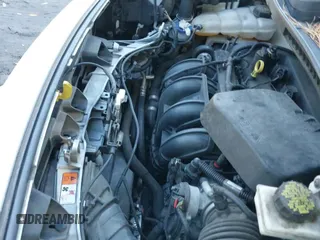 ✅ 2018 Ford Transit Connect XL • VIN: NM0LS7E73J1346316 • Lot: 43615389. Listed on IAAI with 151,444 mi. Free auction sales archive from the USA and detailed vehicle history report at DreamBid. Image 19.